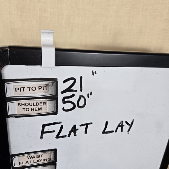 Vintage Original TY Wear Loose Fit Butter Yellow Linen Blend Maxi Dress Small - Picture 14 of 14